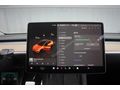 2023 TESLA MODEL Y PERFORMANCE 4WD 534 BEYGİR İLKSAHİBİND..
