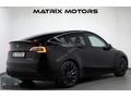 2023 TESLA MODEL Y PERFORMANCE 4WD 534 BEYGİR İLKSAHİBİND..