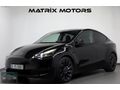 2023 TESLA MODEL Y PERFORMANCE 4WD 534 BEYGİR İLKSAHİBİND..