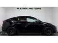 2023 TESLA MODEL Y PERFORMANCE 4WD 534 BEYGİR İLKSAHİBİND..