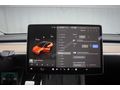 2023 TESLA MODEL Y PERFORMANCE 4WD 534 BEYGİR İLKSAHİBİND..