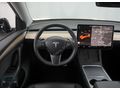 2023 TESLA MODEL Y PERFORMANCE 4WD 534 BEYGİR İLKSAHİBİND..