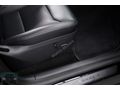 2023 TESLA MODEL Y PERFORMANCE 4WD 534 BEYGİR İLKSAHİBİND..