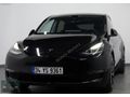 2023 TESLA MODEL Y PERFORMANCE 4WD 534 BEYGİR İLKSAHİBİND..