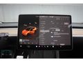 2023 TESLA MODEL Y PERFORMANCE 4WD 534 BEYGİR İLKSAHİBİND..