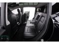 2023 TESLA MODEL Y PERFORMANCE 4WD 534 BEYGİR İLKSAHİBİND..