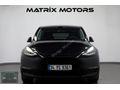 2023 TESLA MODEL Y PERFORMANCE 4WD 534 BEYGİR İLKSAHİBİND..