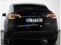 2023 TESLA MODEL Y PERFORMANCE 4WD 534 BEYGİR İLKSAHİBİND..