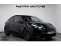 2023 TESLA MODEL Y PERFORMANCE 4WD 534 BEYGİR FIRSAT ARAÇ