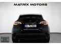 2023 TESLA MODEL Y PERFORMANCE 4WD 534 BEYGİR İLKSAHİBİND..