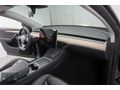 2023 TESLA MODEL Y PERFORMANCE 4WD 534 BEYGİR İLKSAHİBİND..
