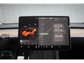 2023 TESLA MODEL Y PERFORMANCE 4WD 534 BEYGİR İLKSAHİBİND..