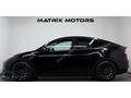 2023 TESLA MODEL Y PERFORMANCE 4WD 534 BEYGİR İLKSAHİBİND..