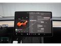 2023 TESLA MODEL Y PERFORMANCE 4WD 534 BEYGİR İLKSAHİBİND..