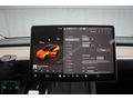 2023 TESLA MODEL Y PERFORMANCE 4WD 534 BEYGİR İLKSAHİBİND..