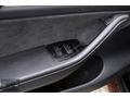 2023 TESLA MODEL Y PERFORMANCE 4WD 534 BEYGİR İLKSAHİBİND..