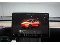 2023 TESLA MODEL Y PERFORMANCE 4WD 534 BEYGİR İLKSAHİBİND..