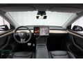 2023 TESLA MODEL Y PERFORMANCE 4WD 534 BEYGİR İLKSAHİBİND..