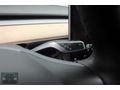 2023 TESLA MODEL Y PERFORMANCE 4WD 534 BEYGİR İLKSAHİBİND..