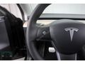 2023 TESLA MODEL Y PERFORMANCE 4WD 534 BEYGİR İLKSAHİBİND..