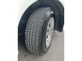 Sahibinden Fiat Egea 1.3 Multijet Easy 2019 Model