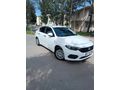 Sahibinden Fiat Egea 1.3 Multijet Easy 2019 Model