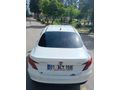 Sahibinden Fiat Egea 1.3 Multijet Easy 2019 Model