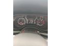 Sahibinden Fiat Egea 1.3 Multijet Easy 2019 Model