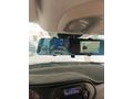 Sahibinden Fiat Egea 1.3 Multijet Easy 2019 Model