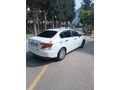 Sahibinden Fiat Egea 1.3 Multijet Easy 2019 Model