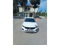 Sahibinden Fiat Egea 1.3 Multijet Easy 2019 Model