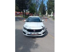 Sahibinden Fiat Egea 1.3 Multijet Easy 2019 Model