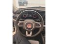 Sahibinden Fiat Egea 1.3 Multijet Easy 2019 Model
