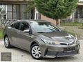 COROLLA 1.33LİFE HATASIZ BOYASIZ 42000KM