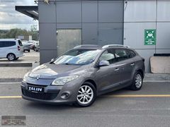 YALIN CARS' TAN HATASIZ MEGANE | SINIF ARAÇ | 210.000 PEŞİNATLA