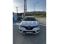 Memurdan hatasız boyasız tramersiz Megane 4