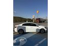 Memurdan hatasız boyasız tramersiz Megane 4