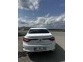 Memurdan hatasız boyasız tramersiz Megane 4