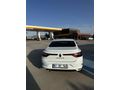 Memurdan hatasız boyasız tramersiz Megane 4