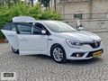 EFENDİOĞLU ndan 120 bin km de tesla ekran