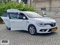 EFENDİOĞLU ndan 120 bin km de tesla ekran