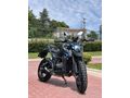 Sahibinden RKS RZ 125 X 
