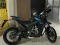 Sahibinden RKS RZ 125 X 