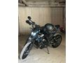 Sahibinden RKS RZ 125 X 