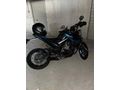 Sahibinden RKS RZ 125 X 