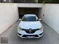 2020 RENAULT MEGANE 1.5 BLUEDCI TOUCH EDC HATASIZ BOYASIZ %20KDV