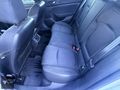 "FF" 2020 MODEL RENAULT MEGANE 1.5 DİZEL OTOMATİK TOUCH PAKET