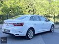 "FF" 2020 MODEL RENAULT MEGANE 1.5 DİZEL OTOMATİK TOUCH PAKET