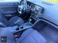 "FF" 2020 MODEL RENAULT MEGANE 1.5 DİZEL OTOMATİK TOUCH PAKET