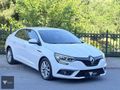 "FF" 2020 MODEL RENAULT MEGANE 1.5 DİZEL OTOMATİK TOUCH PAKET